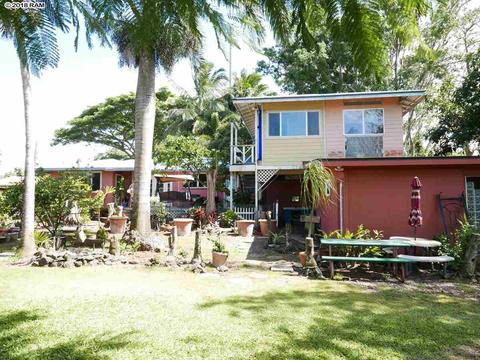 944 Haiku Rd, Haiku, HI 96708 photo 3