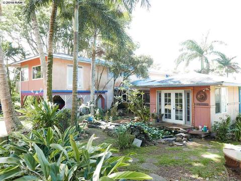944 Haiku Rd, Haiku, HI 96708 photo 1