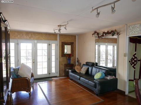 944 Haiku Rd, Haiku, HI 96708 photo 5