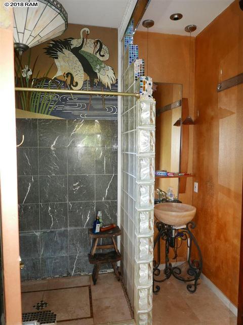 944 Haiku Rd, Haiku, HI 96708 photo 12