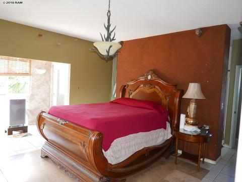 944 Haiku Rd, Haiku, HI 96708 photo 13