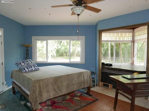 944 Haiku Rd, Haiku, HI 96708 photo 9