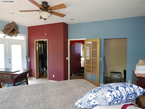 944 Haiku Rd, Haiku, HI 96708 photo 11