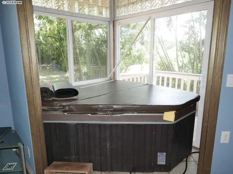 944 Haiku Rd, Haiku, HI 96708 photo 10