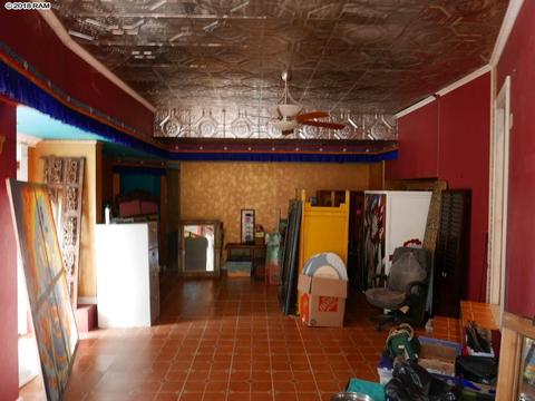 944 Haiku Rd, Haiku, HI 96708 photo 14