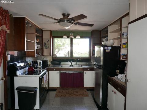 944 Haiku Rd, Haiku, HI 96708 photo 7