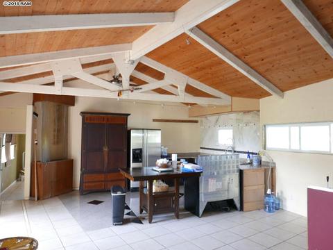 944 Haiku Rd, Haiku, HI 96708 photo 8