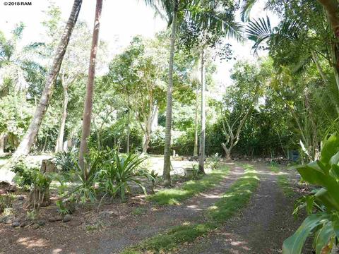 944 Haiku Rd, Haiku, HI 96708 photo 4