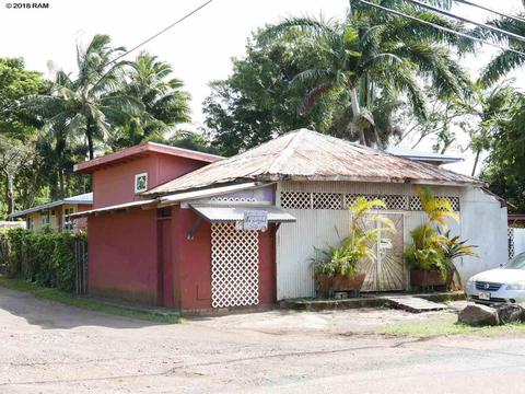 944 Haiku Rd, Haiku, HI 96708 photo 16