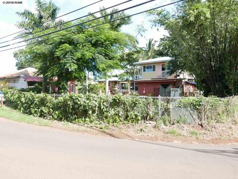 944 Haiku Rd, Haiku, HI 96708 photo 17
