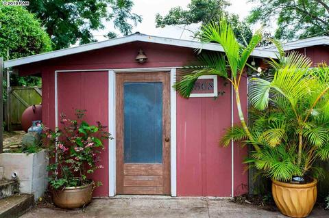 1568 Lower Kimo Dr, Kula, HI 96790 photo 3