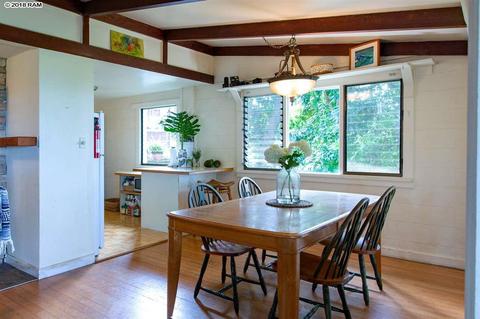 1568 Lower Kimo Dr, Kula, HI 96790 photo 10