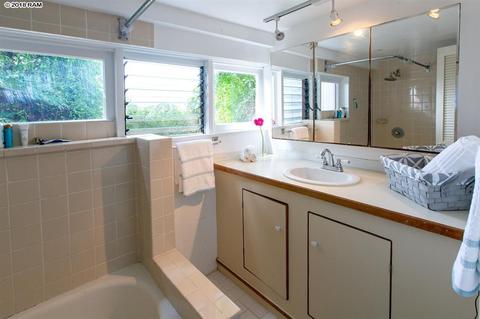 1568 Lower Kimo Dr, Kula, HI 96790 photo 15
