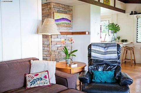 1568 Lower Kimo Dr, Kula, HI 96790 photo 11