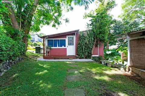 1568 Lower Kimo Dr, Kula, HI 96790 photo 17
