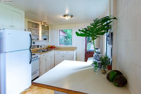 1568 Lower Kimo Dr, Kula, HI 96790 photo 12