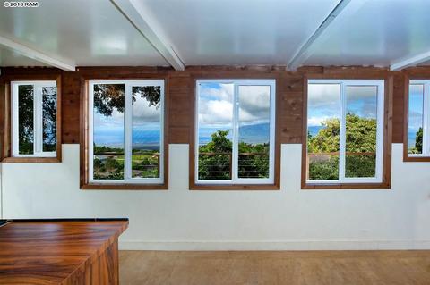 1568 Lower Kimo Dr, Kula, HI 96790 photo 14