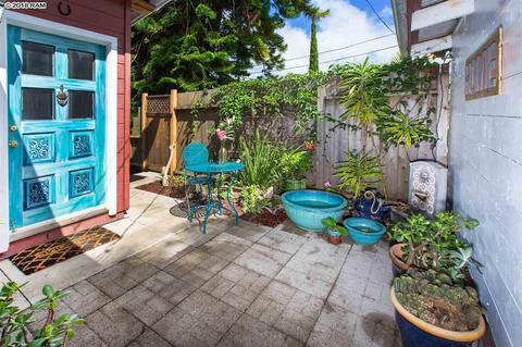 1568 Lower Kimo Dr, Kula, HI 96790 photo 5