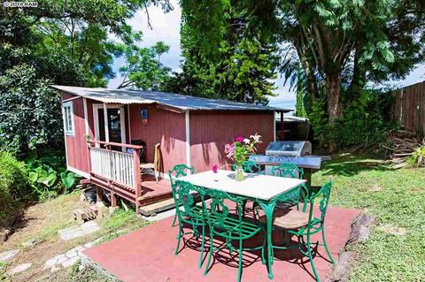 1568 Lower Kimo Dr, Kula, HI 96790 photo 18