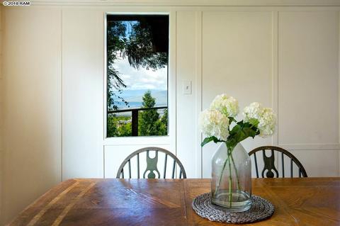 1568 Lower Kimo Dr, Kula, HI 96790 photo 13
