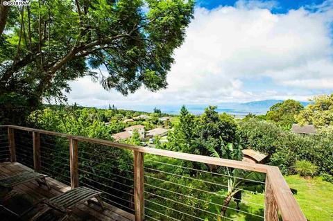 1568 Lower Kimo Dr, Kula, HI 96790 photo 8