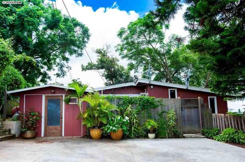 1568 Lower Kimo Dr, Kula, HI 96790 photo 20