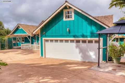 68 Ka Dr, Kula, HI 96790 photo 25
