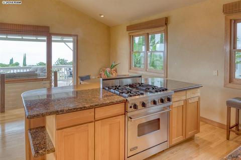 68 Ka Dr, Kula, HI 96790 photo 27