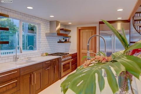 68 Ka Dr, Kula, HI 96790 photo 5