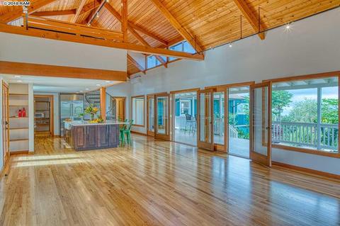 68 Ka Dr, Kula, HI 96790 photo 6