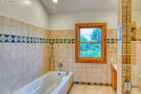 68 Ka Dr, Kula, HI 96790 photo 10