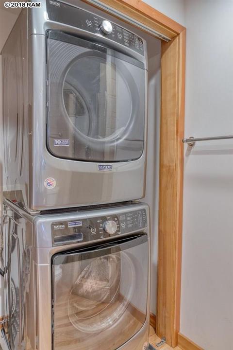 68 Ka Dr, Kula, HI 96790 photo 14