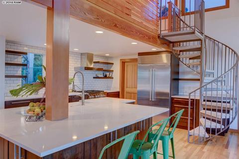 68 Ka Dr, Kula, HI 96790 photo 3