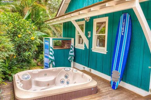68 Ka Dr, Kula, HI 96790 photo 21