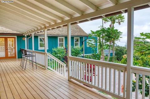 68 Ka Dr, Kula, HI 96790 photo 22