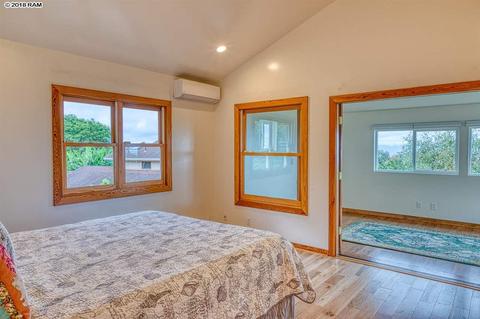68 Ka Dr, Kula, HI 96790 photo 8
