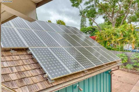 68 Ka Dr, Kula, HI 96790 photo 24