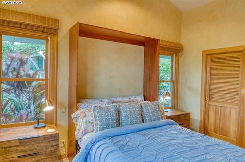 68 Ka Dr, Kula, HI 96790 photo 28
