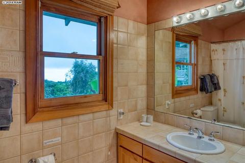 68 Ka Dr, Kula, HI 96790 photo 29