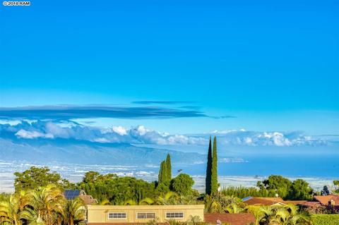 68 Ka Dr, Kula, HI 96790 photo 18