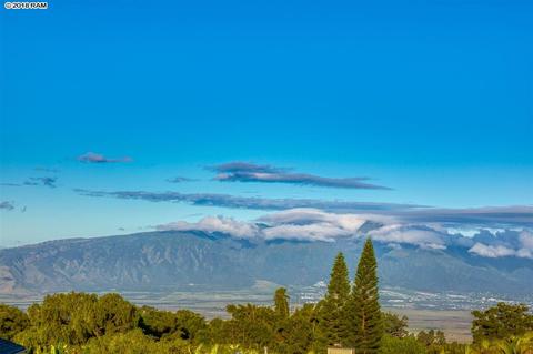 68 Ka Dr, Kula, HI 96790 photo 17
