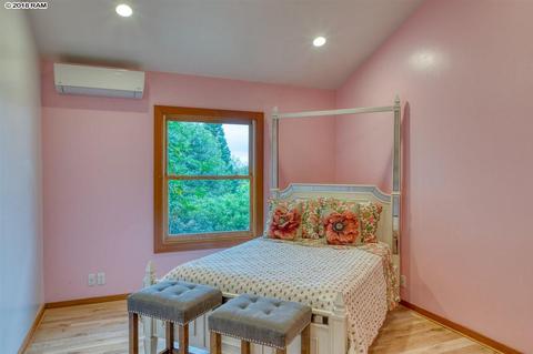 68 Ka Dr, Kula, HI 96790 photo 11