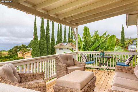 68 Ka Dr, Kula, HI 96790 photo 30