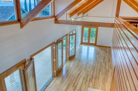 68 Ka Dr, Kula, HI 96790 photo 15