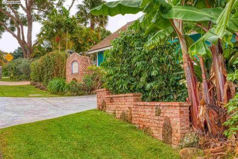 68 Ka Dr, Kula, HI 96790 photo 2