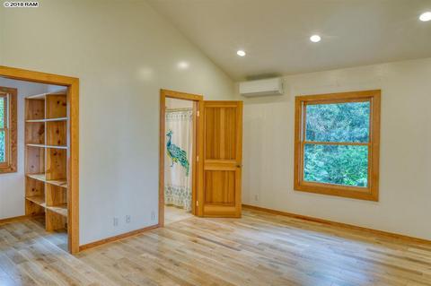 68 Ka Dr, Kula, HI 96790 photo 12