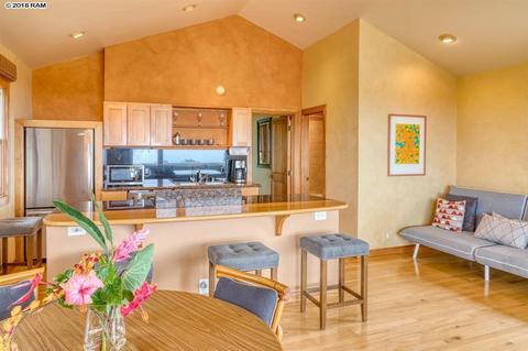 68 Ka Dr, Kula, HI 96790 photo 26