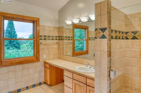 68 Ka Dr, Kula, HI 96790 photo 9