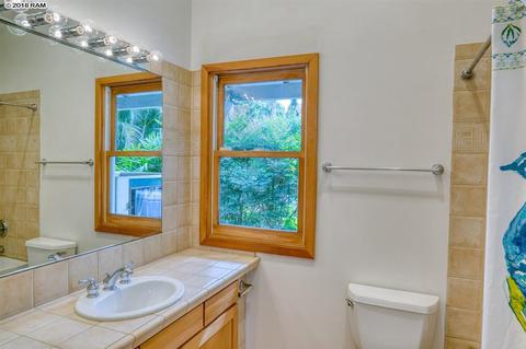 68 Ka Dr, Kula, HI 96790 photo 13