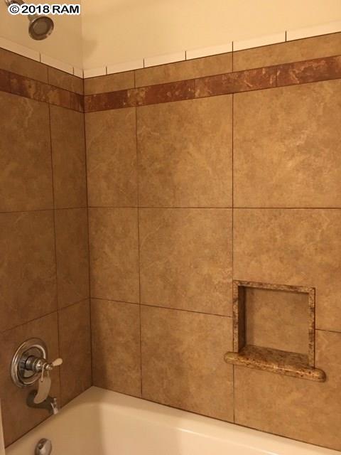 245 Kane Rd, Haiku, HI 96708 photo 11
